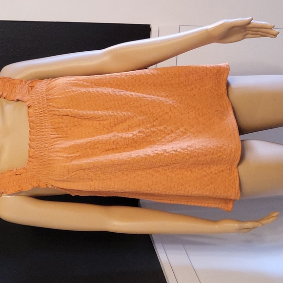 LC Lauren Conrad Tops - Lauren Conrad tank